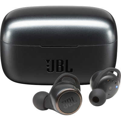 Jbl discount airpod price